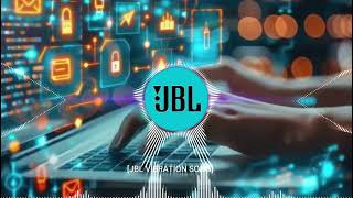 Nachali Nachali Mere Yaar Tu JBL Hindi DJ Remix 2024  DJ DRK djremix jblbass [upl. by Anelrats]