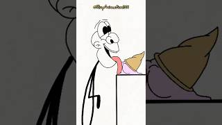 Guy licked a icecream 🍦 meme 😂😋 RoyAnimation1991 best animation 2danimation meme animation [upl. by Atiuqes698]