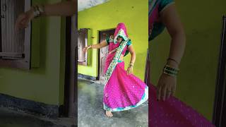 Sun le balam kaleshidance ytshorts shortvideo viralvideo video trending dehatidance garima [upl. by Nylsoj]