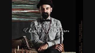 Joseph Tawadros  Truth Seekers Lovers and Warriors 2015 [upl. by Akem18]