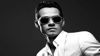 Marc Anthony  Parecen Viernes Official Video [upl. by Eliades]