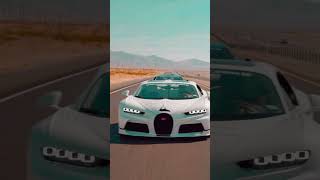 New Arabic Remix  Bass Boosted Remix 2024 🎶😯 Slowedbamp🏎️ Reverb⚡ subscribeplzz youtubechannel [upl. by Iona319]