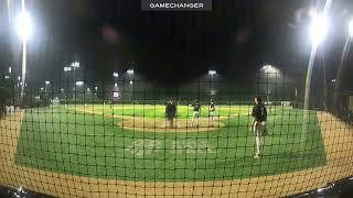 Home Run vs NATS 18U Natl 28Sep2024 [upl. by Kcorb731]