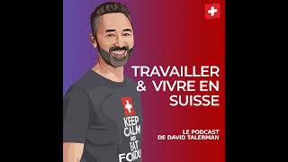 Les entreprises suisses peuventelles imposer le vaccin anticovid aux collaborateurs   Ep 20 [upl. by Suitangi695]