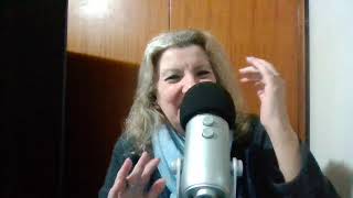 ASMR LA CIOTOLA DORO PURISSIMO WHISPERING [upl. by Hewart]