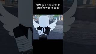 Roblox memes part onecredit to unknown meme animations for animation roblox robloxanimation meme [upl. by Marcy]