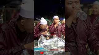 Ter random sih ini🤣🤣 sekarlangit habibzaidan [upl. by Learrsi]