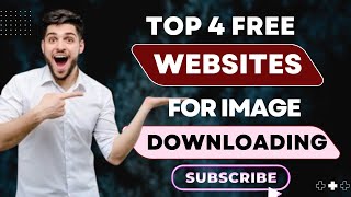 Top 4 Free graphic design website Free graphic design Website for beginners [upl. by Durham]