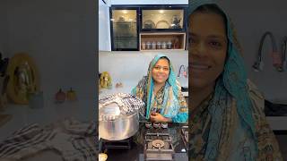 Aaj Baana Hai Asif Aur Ashraf Ke Pasand Ka Muttun Pulao 🤤 explore shortvideo recipe cooking [upl. by Etnauj883]