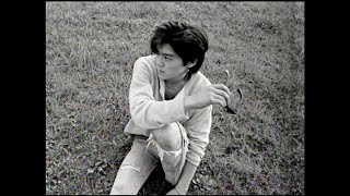 尾崎 豊  Forgetmenot Official Music Video [upl. by Conover570]