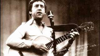 Я еще не в угаре  Владимир Высоцкий Vladimir Vysotsky [upl. by Nagaet]