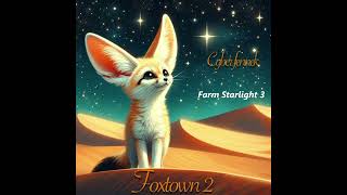 Farm Starlight 3 [upl. by Elohc]