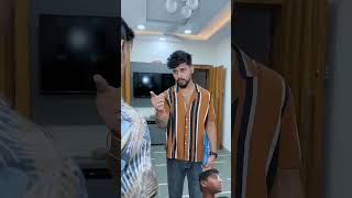 Hamare baski nahi he comedymovies trending youtubeshorts viralvideo trendingshorts youtube [upl. by Thesda]