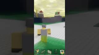 Old Roblox edit memes gaming nostalgia roblox shorts short fyp viral [upl. by Ikairik]