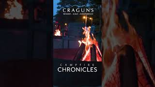 🔥 𝓒𝓪𝓶𝓹𝓯𝓲𝓻𝓮 𝓒𝓱𝓻𝓸𝓷𝓲𝓬𝓵𝓮𝓼  𝓢𝓪𝓵𝓵𝔂 𝓚𝓻𝓾𝓼𝓮𝓵𝓵  𝓟𝓪𝓻𝓽 2 🔥CragunsResort CampfireChronicles Shorts Trending [upl. by Ervine]