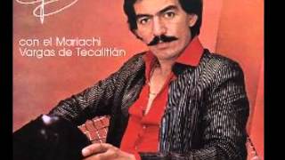 JOAN SEBASTIAN ME LA ESCONDIERON SUS PADRES [upl. by Yellah]