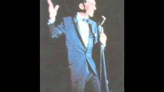 Thats Amore  Dean Martin Live in Las Vegas 1967 part 6 [upl. by Friede289]