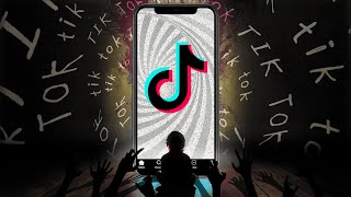 The INSANE Truth About TikTok [upl. by Seni724]