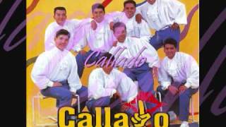 Grupo CalladoUltimamente [upl. by Postman]