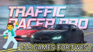 car game video Hindi shortvideo shortsfeed shortsviral viralvideo viralreels viralshorts [upl. by Alaek377]