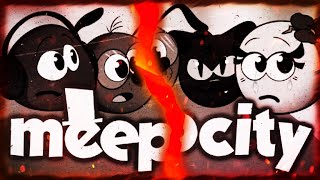 The MeepCity Ban  1 Year Later [upl. by Lemra]