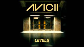 Avicii ft Edward Maya amp David Guetta  Where Them Stereo Levels At DeeTo Mash Up [upl. by Sylera207]