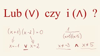 Lub czy i Co wybrać [upl. by Tait240]