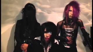 AvelCain  Like an Edison Happy NEW Year DVD vol1 2014 Comment [upl. by Ramsey]