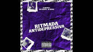 Ritmada Antidepressiva [upl. by Campos]