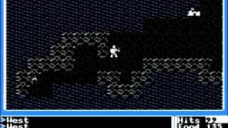 20 Games That Defined the Apple II [upl. by Nivert]