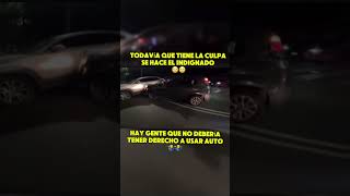 Así son muchos 🤦‍♂️videoshorts moteros motos cosasdebikers bikers autos fyp youtubeshorts [upl. by Ahsilet486]