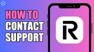 How To Contact Support  Revolut [upl. by Shaina]