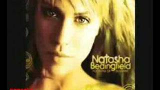 Natasha Bedingfield Pocket Full Of Sunshine NEW Extended Video Lyrics [upl. by Ertsevlis]