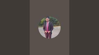 Rajesh Jaiswal Ji official is live [upl. by Isoj]