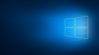 Windows 11  Migration dun profil utilisateur [upl. by Laekcim20]