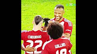 4k football edit olympiacos olympiacosfc olympiacossfp ⚡️ [upl. by Arolf]