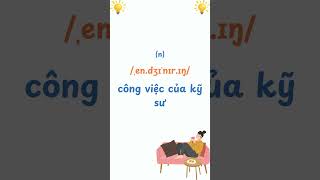 Part 82  1000 Most Common TOEIC Vocabulary Words hoctienganh growwithme learnenglish [upl. by Garling]