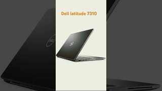 Dell Latitude 7310 🛒8tr850delllaptop macmall [upl. by Renata991]