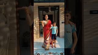 10 Crore Ka Humara Villa 🏠😍 HomeTour neetubisht minivlog hometour trending lakhneet [upl. by Murvyn]