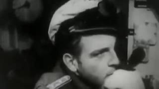 U Boat Secrets of World War Two Documentary WW2 UBoat Documentary The UBoat War [upl. by Madoc]