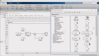 Simulink Inputs [upl. by Anuaf]