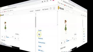 Edpuzzle Tutorial [upl. by Eisteb]