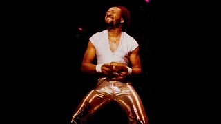 Earth Wind amp Fire  The Changin Times  Live 1981  Remix [upl. by Nnyre]