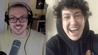 Who the heck is Hobo Johnson [upl. by Niala]