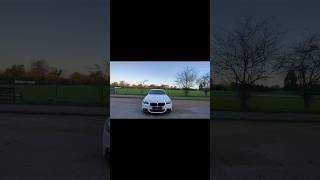 BMW 5 SERIES 528I M SPORT F10 AUTOMATIC 30 PETROL SALOON 5dr WHITE KLAW MOTORS [upl. by Yroger]