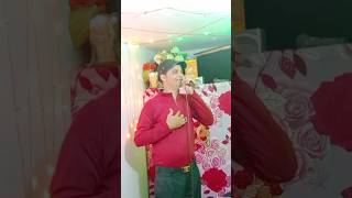 Haanji Ji Ha Aur Bhi Honge Song Mohd Rafi Cover Shoby Singer [upl. by Crichton]