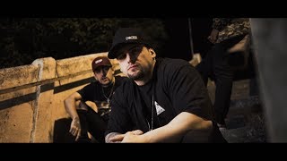 LetoDie  Criminal Feat FILL Guido CNR amp Jô [upl. by Eisus]