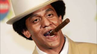 Tego Calderon Wasa Wasa [upl. by Oregolac]