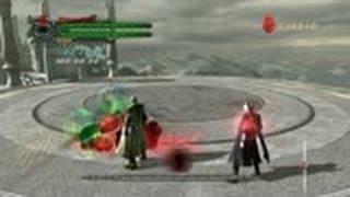 【DMC4SE】Multi Trainer【JP VerampNon jp Ver】 [upl. by Nealah]