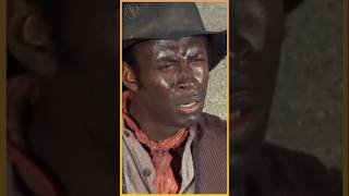 Blazing Saddles from 1974 blazingsaddles [upl. by Chappelka]